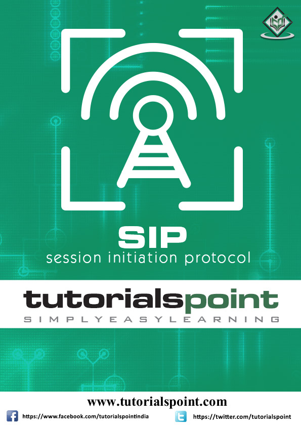 Download Session Initiation Protocol