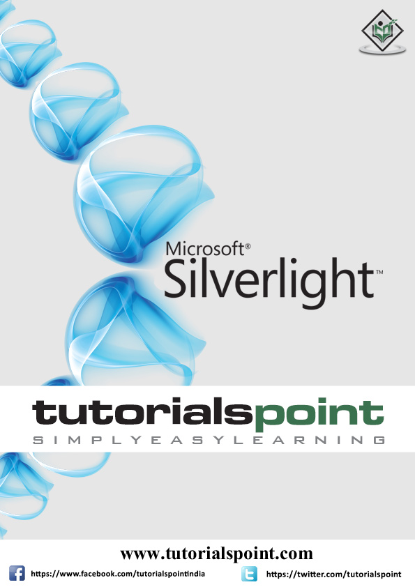 Download Silverlight