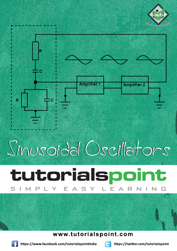Download Sinusoidal Oscillators