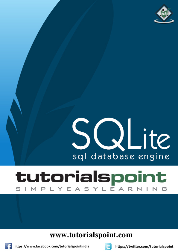 Download SQLite