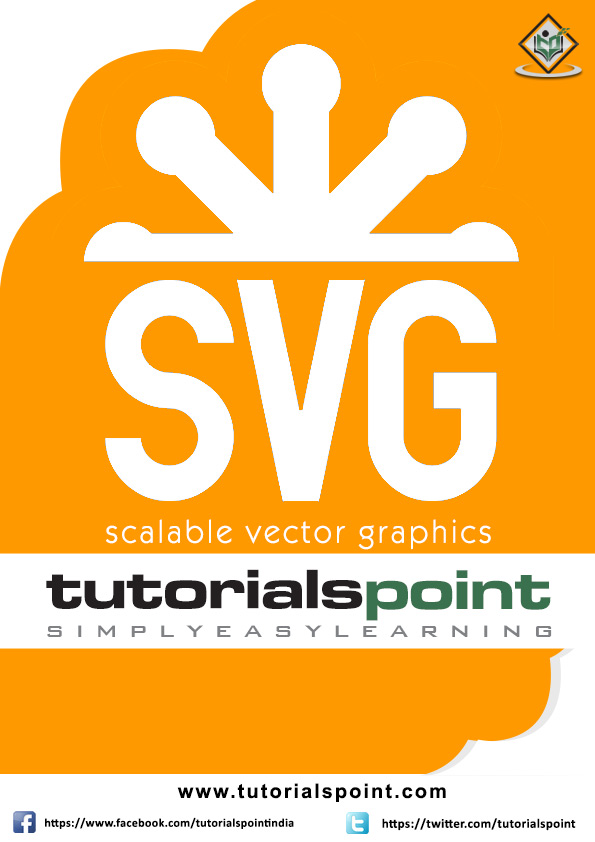 Download SVG