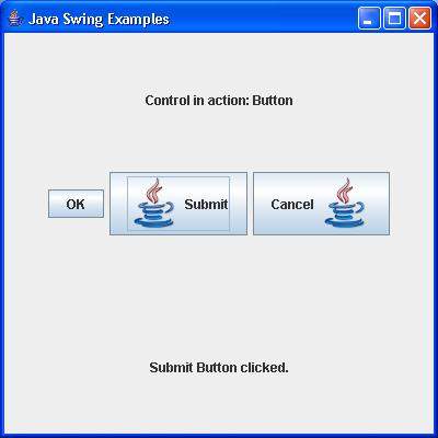 Property Of Constructor In Java Program