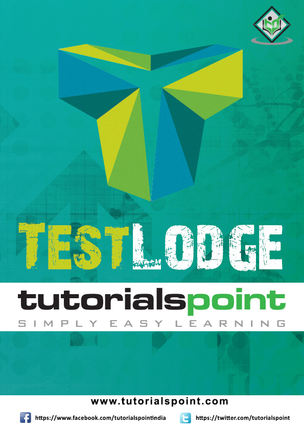 Download TestLodge