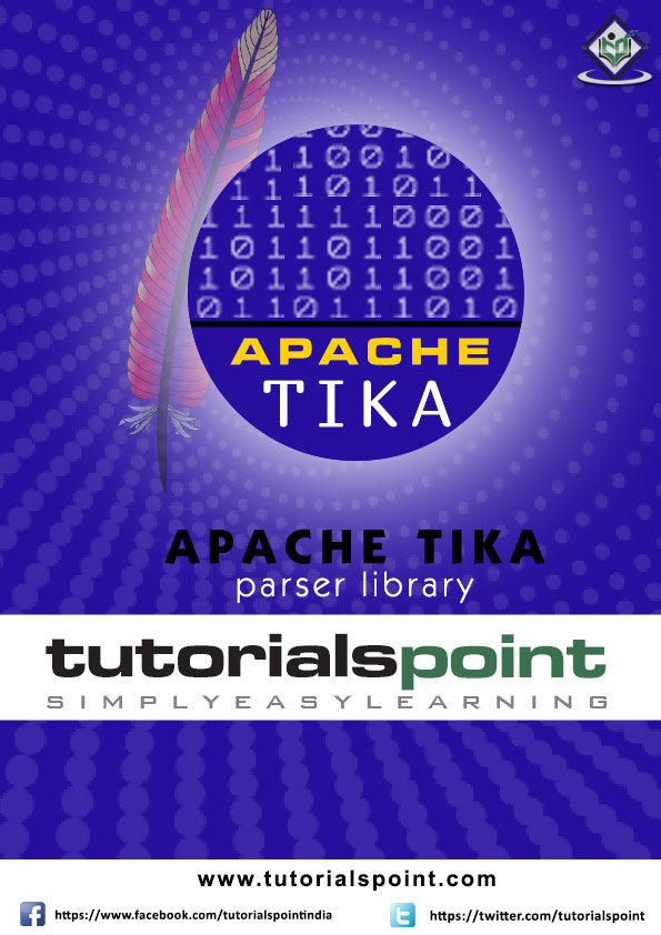 Download Apache TIKA