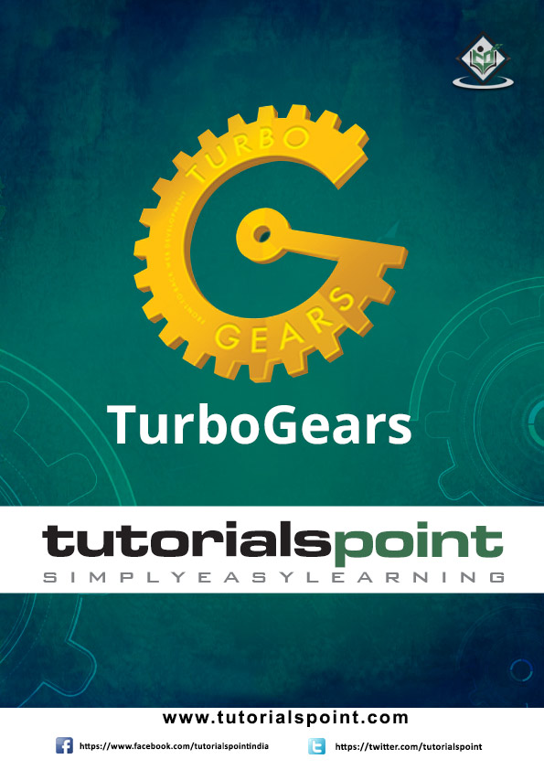 Download TurboGears