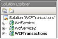 Wcf Transaction Enable 1