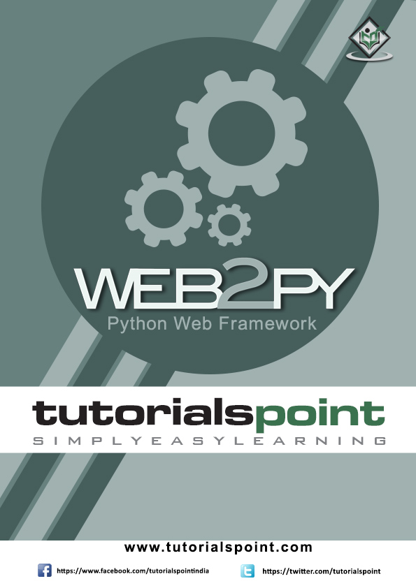 Download Web2py