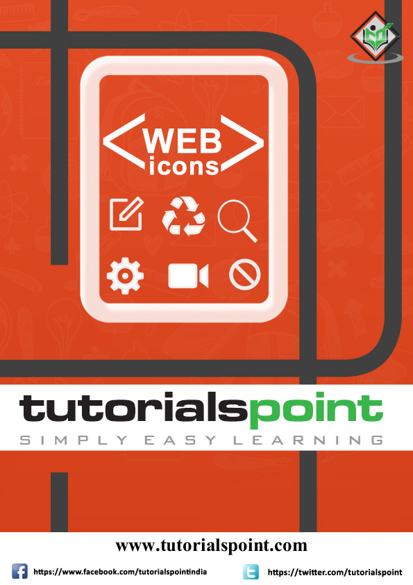 Download Web Icons