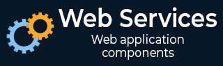 Web Services Tutorial