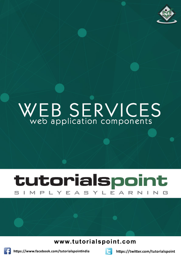 Download WebServices