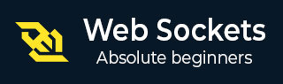 WebSockets Tutorial