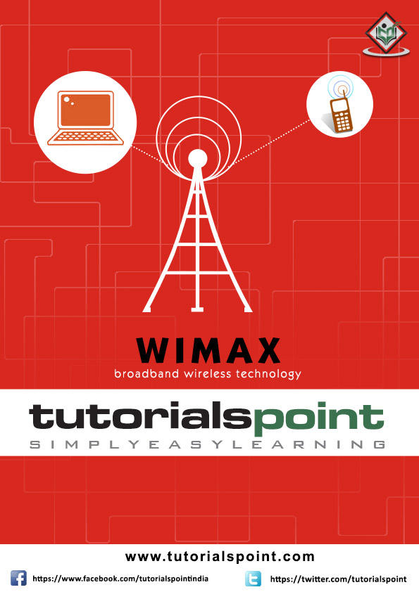 Download WiMAX