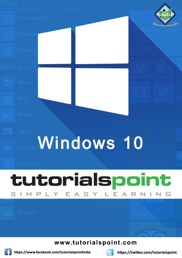 Download Windows 10 Development