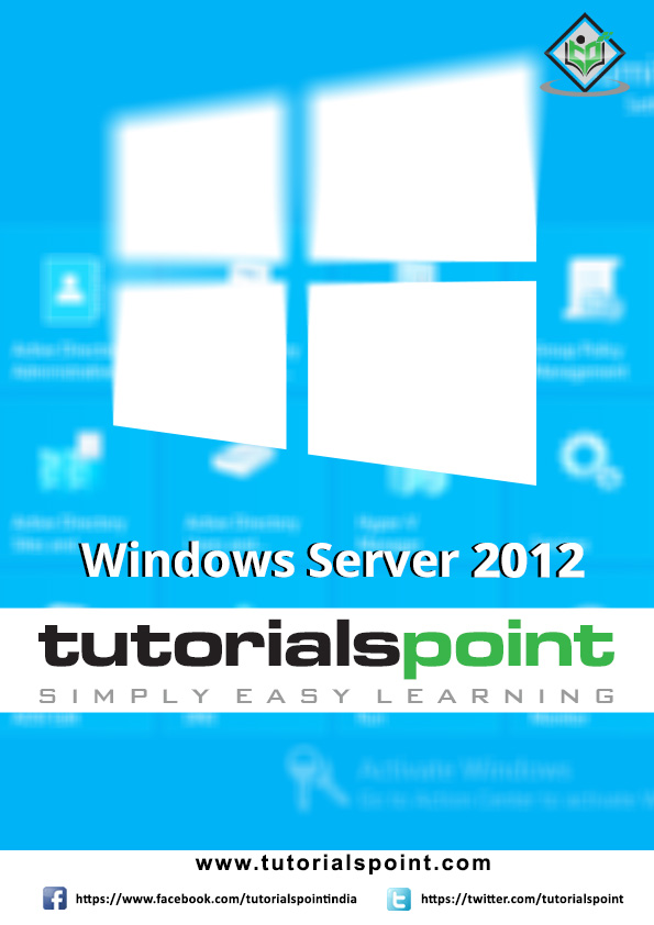 Download Windows Server 2012