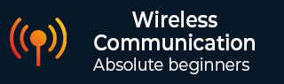 Wireless Communication Tutorial