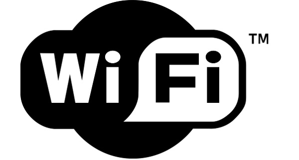 Wireless Security Wi-Fi