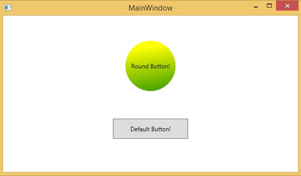 Default Button 1