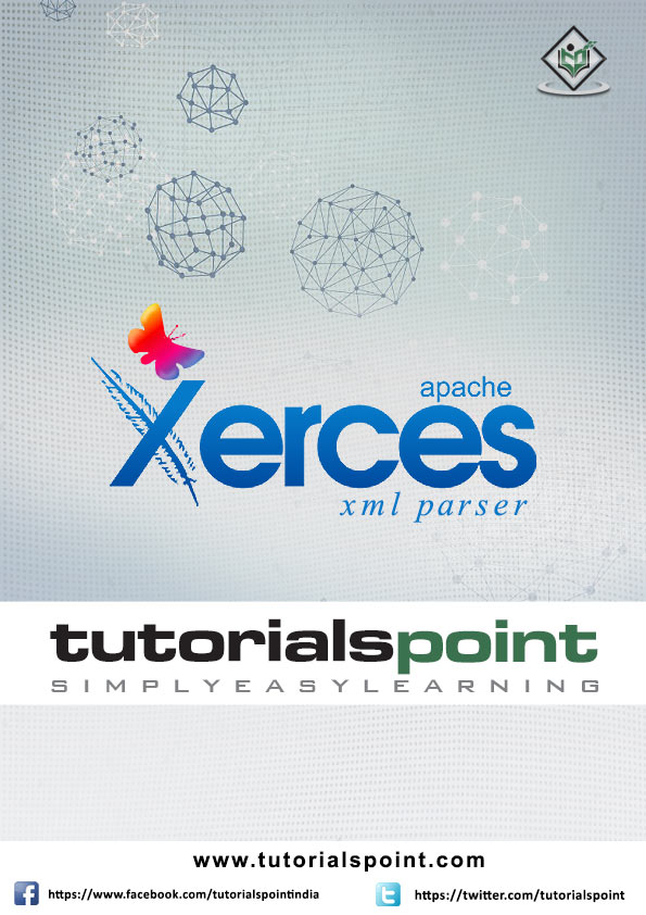 Download Apache Xerces
