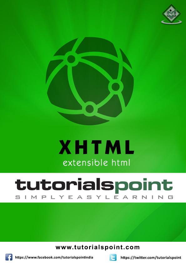 Download XHTML