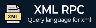 XML-RPC Tutorial