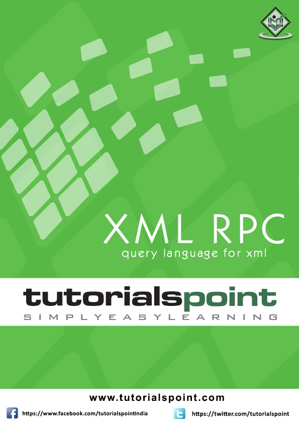 Download XML-RPC