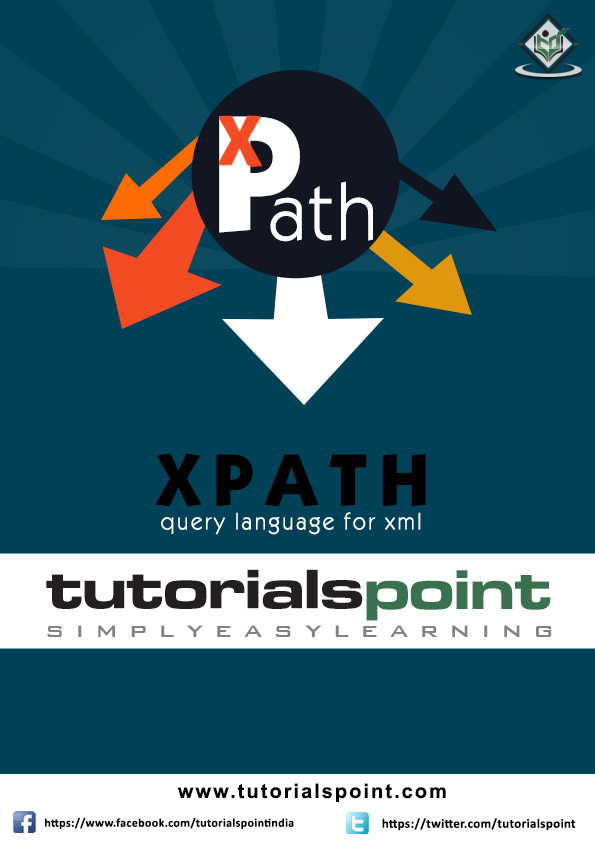 Download XPath
