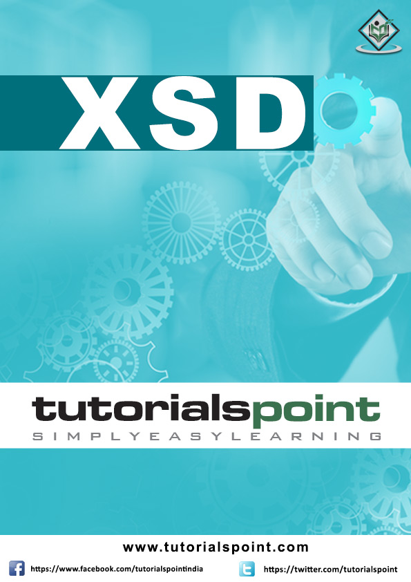 Download XSD
