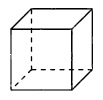 Quiz 1 Cube