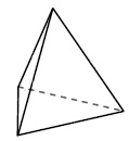 Quiz 2 Triangular Prism