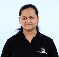 Ankita Khemka