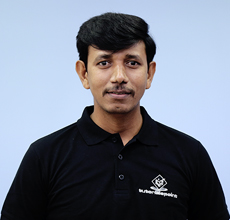 Lakshminarayana V