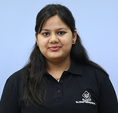 Pooja Kumari