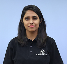 Savita Anjana