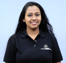Shoba Lakshminarayana