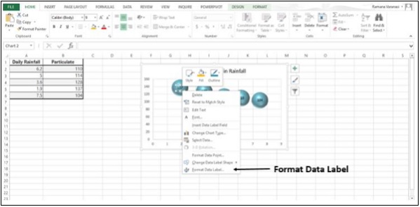 format chart vba series entry Color  edit legend Excel  Vba the Fill how to Legend