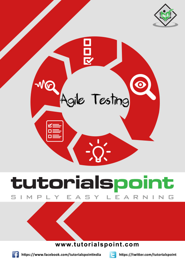 Download Agile Testing