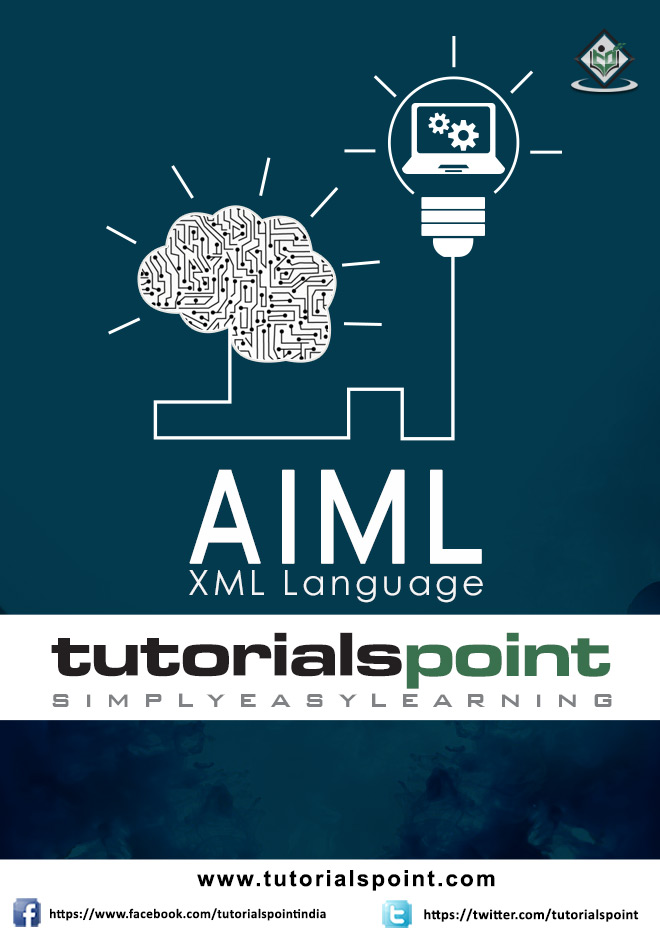 Download AIML
