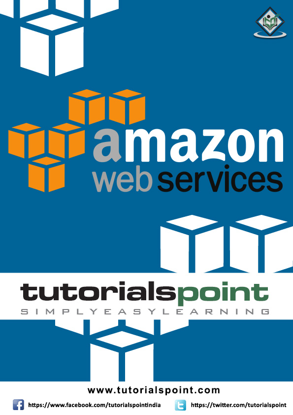 Download Amazon Web Services