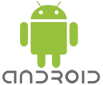 Android Programming Tutorial
