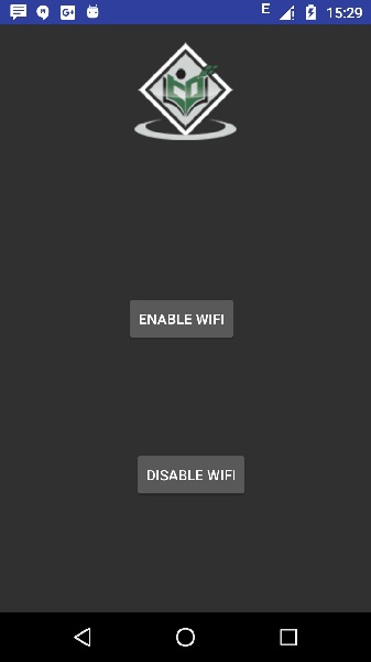 android_wifi_tutorials