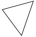 Acute, Obtuse, and Right Triangles Online Quiz 5.5