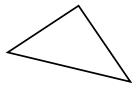 Acute, Obtuse, and Right Triangles Online Quiz 5.7