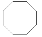 Naming polygons Online Quiz 8.5