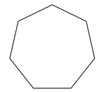 Naming polygons Online Quiz 8.8
