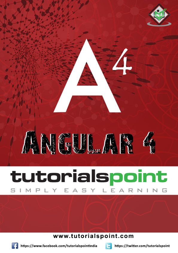 Download Angular 4