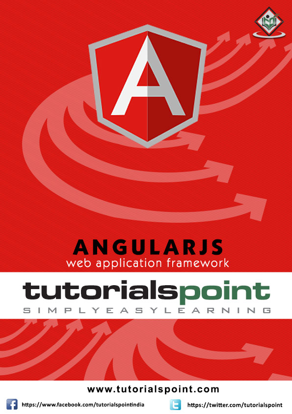 Download AngularJS