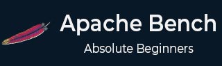 Apache Bench Tutorial