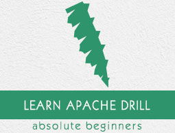 Apache Drill Tutorial