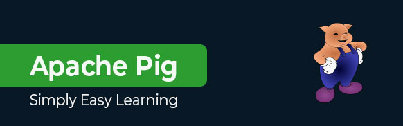 Apache Pig tutorial