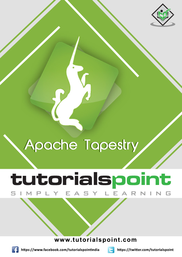 Download Apache Tapestry